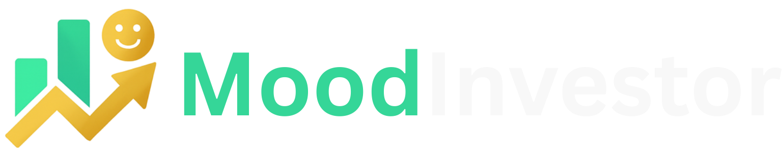 MoodInvestor